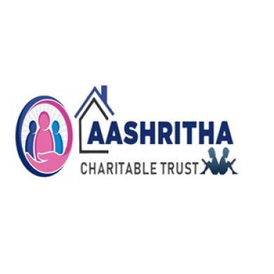Aashritha Charitable