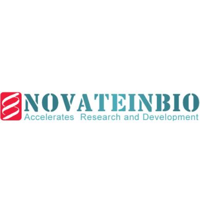 Novatein Bio