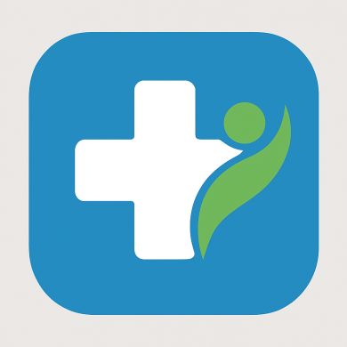 Camellia Wulansari Profile Picture