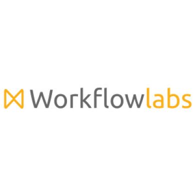 Work flowlabs