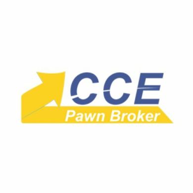 CCE Pawn Profile Picture