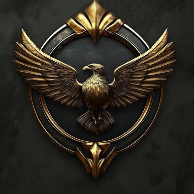 محمد عبد المنجى