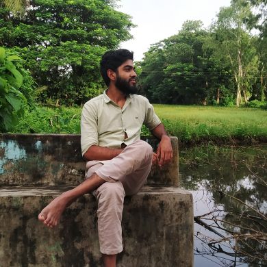 Nur HaSan profile picture