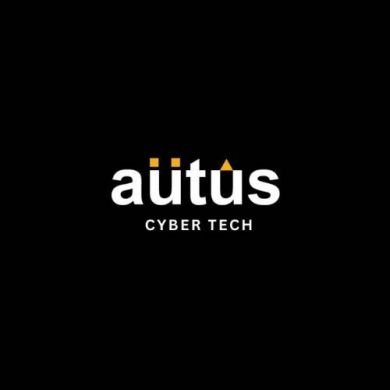 Autus Cyber Tech Private Limited Profile Picture