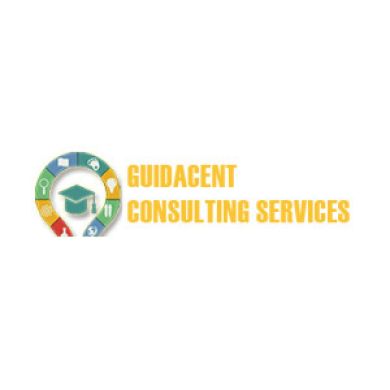Guidacent Consulting Services Pvt