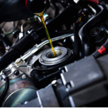 Buy AMSOIL Synthetic Engine & Motor Oil, Transmission Fluid