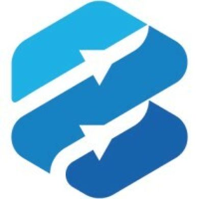 camila harper Profile Picture