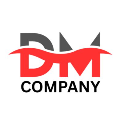 Digital Marketing Company in Lahore Profile Picture