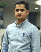 Middle East and Africa Hummus Market Report – Industry Trends and Forecast to 2030 | Data Bridge Market Research