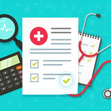 MEDICOTECHLLC Medica