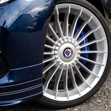 Slava Profile Picture