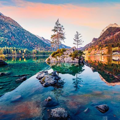 Nodirbek Abduvaxobov