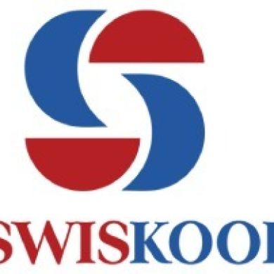 Swiskool Swiskool