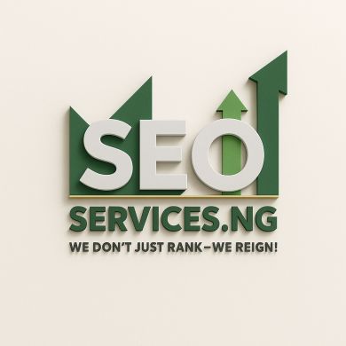 SEO Services