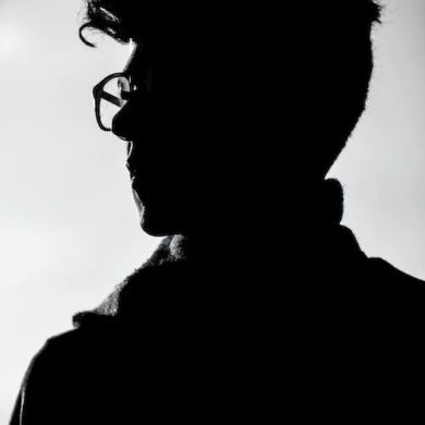 John Mark Profile Picture