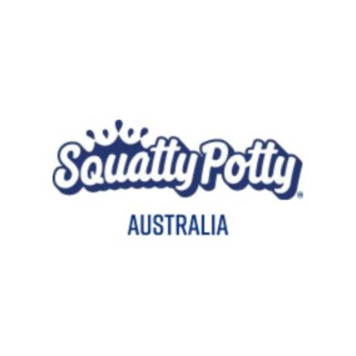Squatty Potty Austra