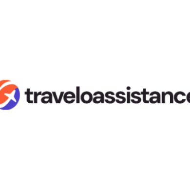 Travelo Assistance
