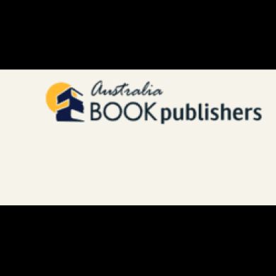 Australia Book Publishers