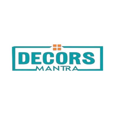 Decors Mantra