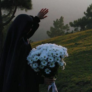 Мохира Хаитмуратова Profile Picture