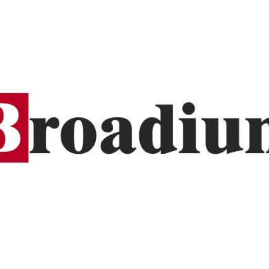 Broadium Telecom Services Profile Picture
