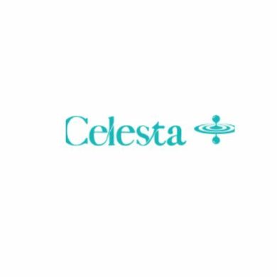 Celesta Health