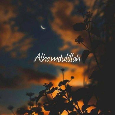 ÅBŨ ŨMĚŘ أبو عمر Profile Picture