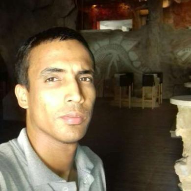 محمد سلطان الانصاري