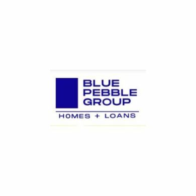 bluepebblehomes Profile Picture