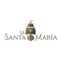 Properties for Sale | San Juan del Sur Real Estate - LSM Resort