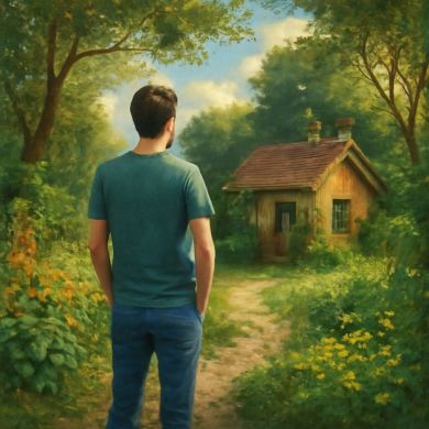 Sherif Achraf Ali shefooali