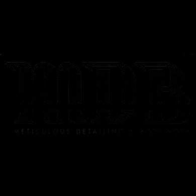 Meticulous Detailing