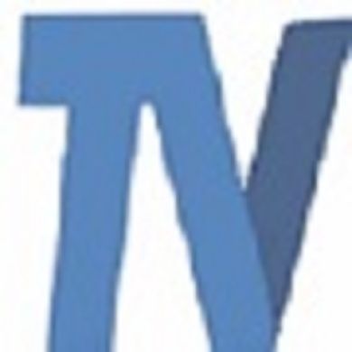 TrustVare OST Converter Tool