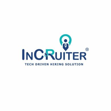InCruiter company