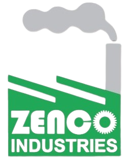 Plate Heat Exchanger Manufacturer and Supplier in Maharashtra