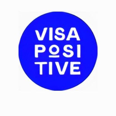Visa positive Profile Picture