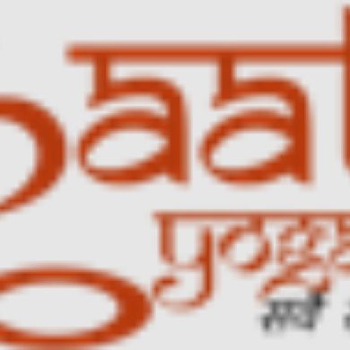 Aatm Yogashala