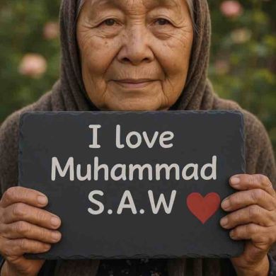 Abubeker Fereji Profile Picture