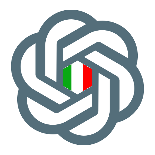 ChatGPT Italiano Gratis
