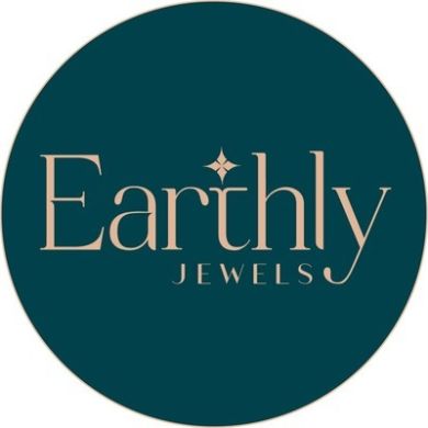 Earthly jewels Profile Picture