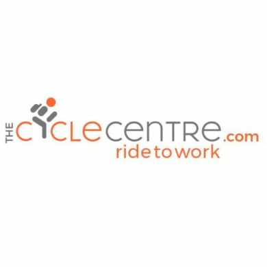 Cycle Centre