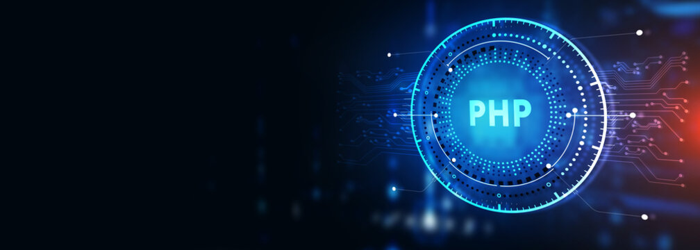 PHP Course in Noida, Ghaziabad – Live Training with Certification