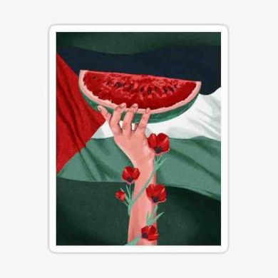 عائشة بنت ‎ عارف Profile Picture