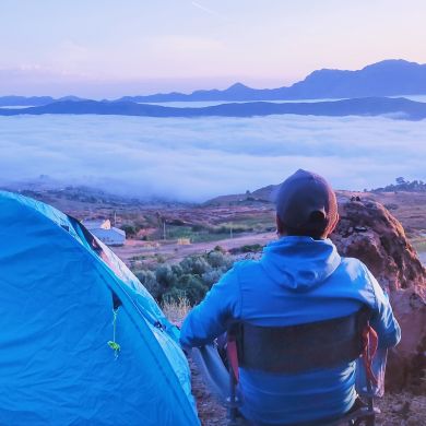 العربي المغربي Profile Picture