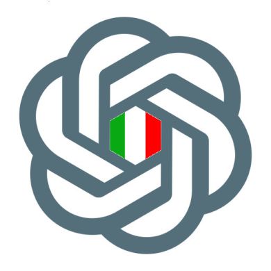 ChatGPT Italiano Profile Picture