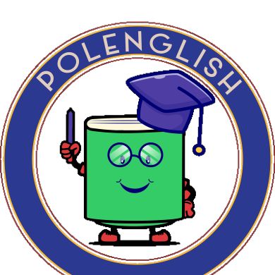 Polenglish intuición