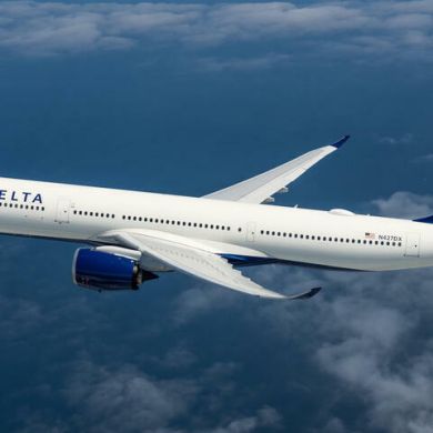 Fly Fair Travels Profile Picture