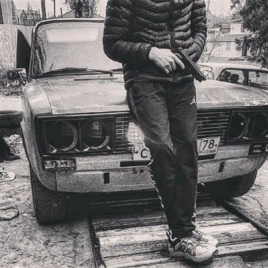 Jamal Al Musafir Profile Picture