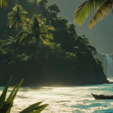 UMM Saaduula Profile Picture