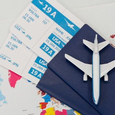 Terminal Ease Profile Picture